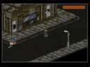 Games You Don't Play #10 - Shadowrun SNES