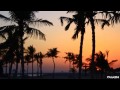 DUBAI ~ Omega Vibes - Diaspora (Instrumental)
