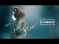 Above & Beyond presents OceanLab - Sirens Of The Sea (Continuous Mix)