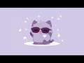 chibi cute 🎶 【Cute Lofi Mix🍒】 🐾 chill/relax/study/sleep