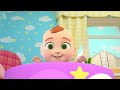 I'm a Little Teapot Song | Newborn Baby Songs & Nursery Rhymes