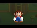 Nightmare Mario Wii's WORST Level Yet...