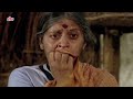 The Gateman's Gift - Malgudi Days Episode 19 | Watch in Bengali, Kannada, Marathi, Malayalam