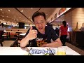 五星級飯店蔬食Buffet😋素食鐵板燒、異國創意料理和高檔精緻甜點，素食者一定要吃過京享蔬食百匯，大推高雄萬豪酒店❤️