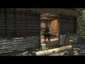 Waystedyou - Black Ops Game Clip