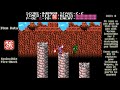 #NinjaGaiden #ShadowWarriors #NinjaRyukenden Ninja Gaiden - NES - ULTIMATE GUIDE!