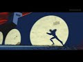 BATMAN RISE OF SIN TZU Juego Completo en ESPAÑOL LATINO - Longplay PS2 [1080p Remasterizado]