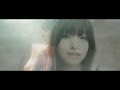 ASCA 「凛」 Music Video FULL (Anime 