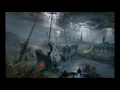 Elder Scrolls Online - Anchor Battle Music 02 (Dolmen)