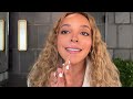 Tinashe’s ‘Nasty’ Y2K Lip Routine | Beauty Secrets | Vogue