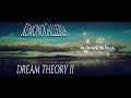 KemonoGalleria - Dream Theory II [EP]