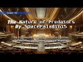 The Nature of Predators 135 | HFY | An Incredible Sci-Fi Story By SpacePaladin15