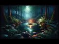 Relaxation & Stress Relief Music Meditation Melodies, Lofi, Sleep Music - In the Depths of Melanchol