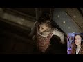 VOD - A Plague Tale : Innocence (épisode 1)