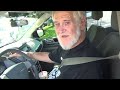 ANGRY GRANDPA HATES THE MOST AMERICAN THICKBURGER!!