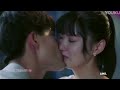 💗New Korean Mix Hindi Songs💗Chinese mix hindi songs 2024💗Chinese drama💗By stealth like you💗