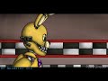 (Dc2/FNaF) HOW TO MAKE SIMPLE ANIMATION - Dc2 Tutorial