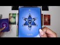 Your STRONGEST Spiritual Gifts 🎁 + How To Use Them || 🔮Pick A Card🔮