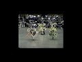 Seattle Iwasil 1996 Northern Fancy Finals Song 2