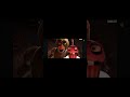reacting to FNAF songs part 1outa ????