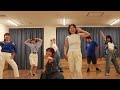 Super Trouper | Mamma Mia! | Musical Mates Japan