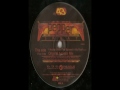 DJ 43 -- Pepper Spray (Original Aerosol Mix)