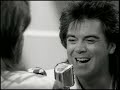 Marty Stuart - This One's Gonna Hurt You (For A Long, Long Time) ft. Travis Tritt