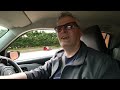 New Suzuki Swift 2024 Road Trip | Back Lanes, B Roads & Bibury