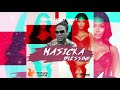 Masicka - Blessing (Official Audio)