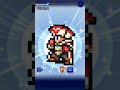 【FFRK】魔道士Ⅰ【天命】マジックマスター 20秒切り(17.30) パロムM神技・究極神技＆皇帝M神技・究極神技＆レッドXIIIC神技・究極神技＆ギルバート(Magic Master 20Sub)