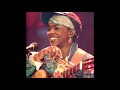 Lauryn Hill I Gotta Find Peace of Mind Instrumental