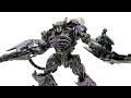 WORST To FIRST All Transformers DOTM Studio Series Figure RANKED
