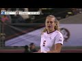 Florida State vs. BYU: 2021 Women's College Cup finals | FULL REPLAY
