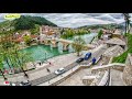 10 Best places in Bosnia and Herzegovina (2021 Guide)