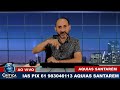 URGENTE! BBRASIL NÃO RECONHECE VITÓRIA DE MADURO SEM ATAS! VENEZUELANOS PROTESTAM E PAÍSES REAGEM!