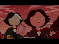 Nothing's New // Rio Romeo || Adventure Time: Fionna and Cake - Simon & Betty (Sub.Español)