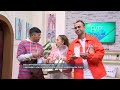 Cerita Raffi Ahmad Jadi MC Pernikahan Thariq-Aaliyah | FYP (30/07/24) Part 1