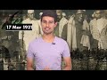Did Mahatma Gandhi try to save Bhagat Singh? | Gandhi Jayanti Special | Dhruv Rathee