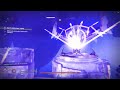 The ULTIMATE Void Warlock Build That Does EVERYTHING