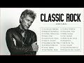 La música rock || Las mejores canciones de rock de los 80 y 90
