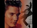 The Best of Elvis Presley, Engelbert Humperdinck, Frank Sinatra