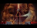 Destiny 2 OST Mix - Rhulk, Disciple of the Witness