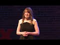 ADHD Redefined | Brooke Matson | TEDxSpokane