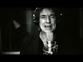 Ian Moss - Open Your Eyes (Official Music Video)