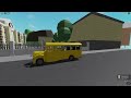 NOSTALGIA INSIDE OUT 2 GREAT SCHOOL BREAKOUT OBBY ROBLOX