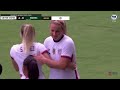 USA vs Nigeria 4-0 All Goals & Extended Highlights | September 3, 2022