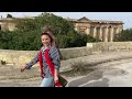 Mdina's Wartime History | S4 EP: 22, part 1 | The Local Traveller with Clare Agius | Malta