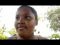 Bahamas Independence Party Vlog!  I grwm