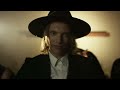 Jamie Bower - I Am [Official Music Video]