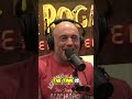 Hilarious 😂 UFC Commentary with Joey Diaz - You Won't Believe What He Says! 🤯